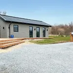 Lovely In With Sauna Vakantiehuis *