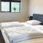 Lovely In With Sauna 度假居